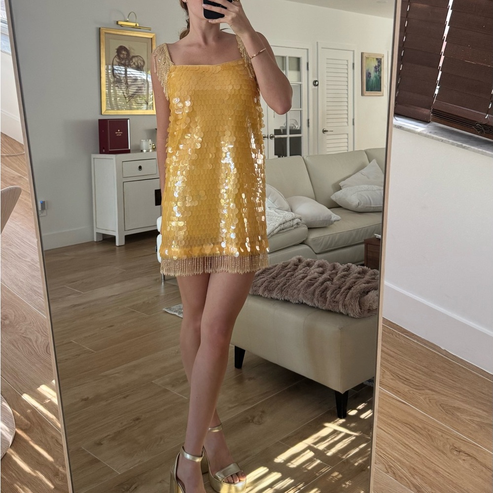 SHOP alexis COCKTAIL party dress